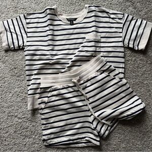 Lauren Ralph Lauren top